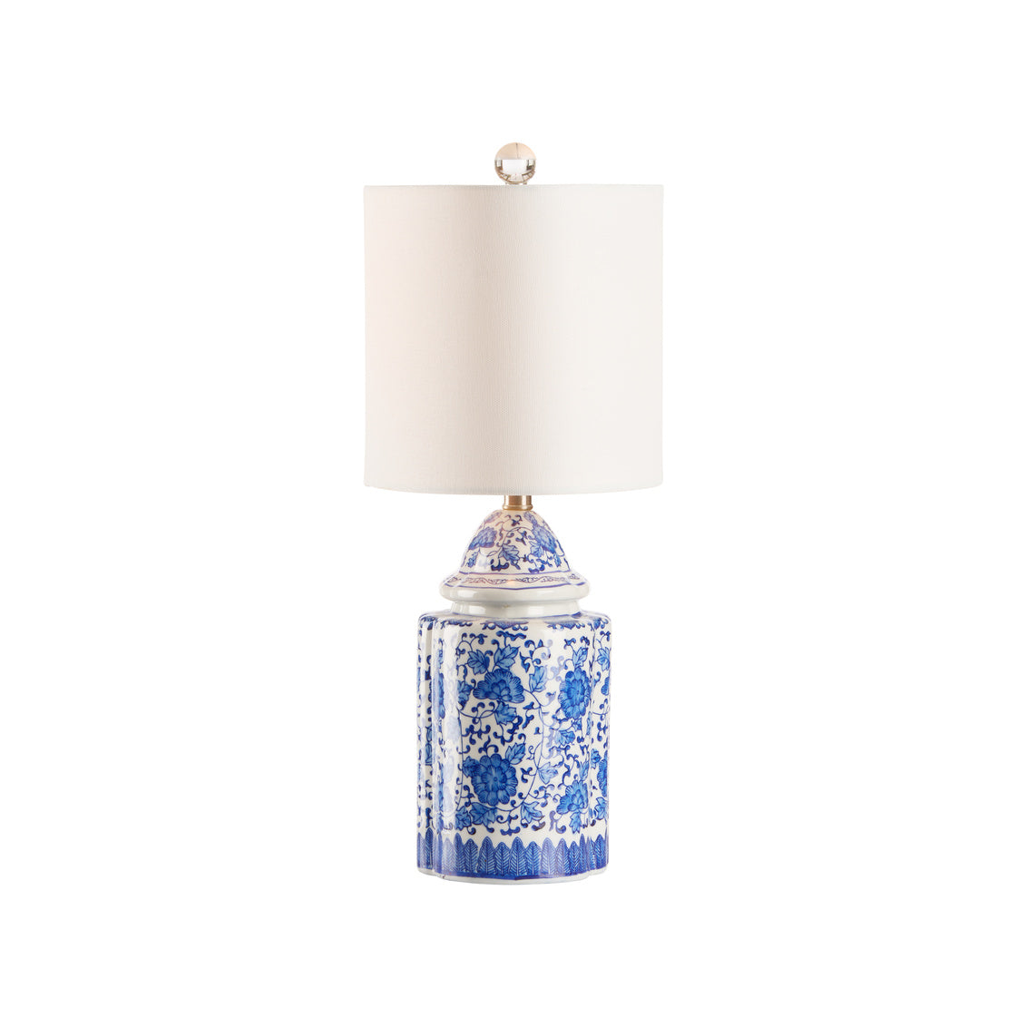 Chelsea House Imperial Lamp