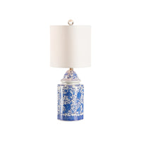 Chelsea House Imperial Lamp