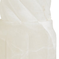 Chelsea House Roman Alabaster Lamp