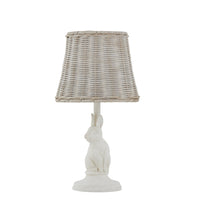 Flora Mini Lamp