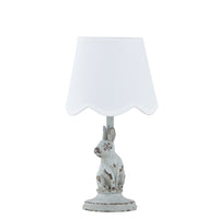 Fauna Mini Lamp