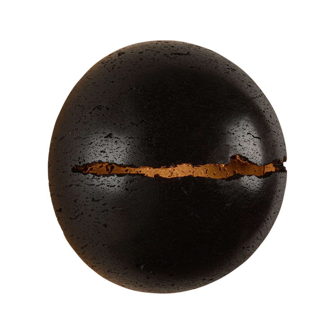 Wildwood Lunar Onyx Sconce