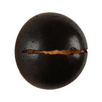 Wildwood Lunar Onyx Sconce
