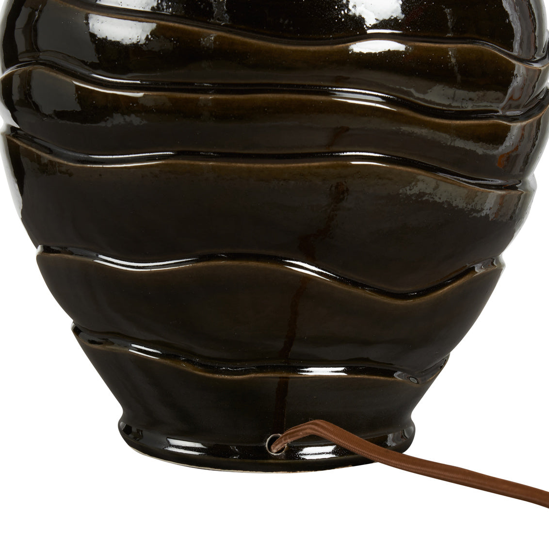 Wildwood Cono Lamp