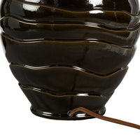 Wildwood Cono Lamp