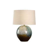 Wildwood Aoi Table Lamp