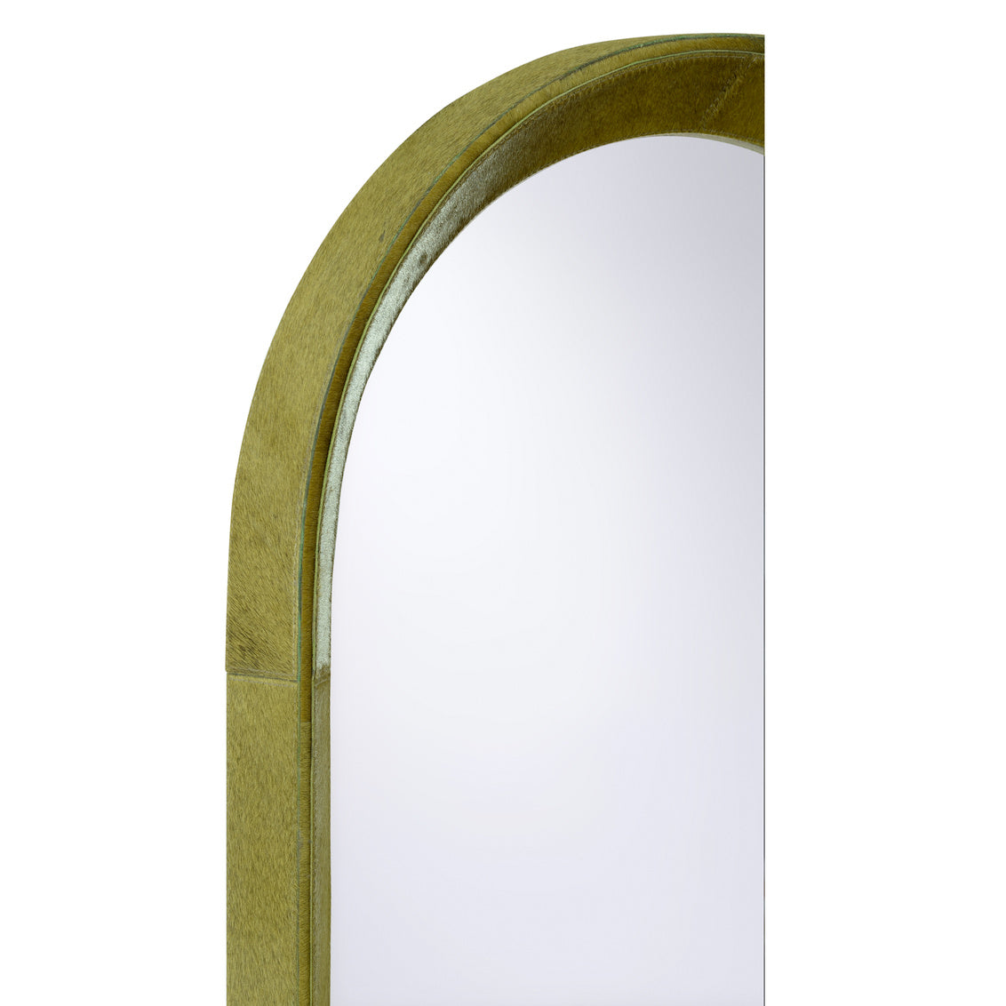 Wildwood Floyd Mirror