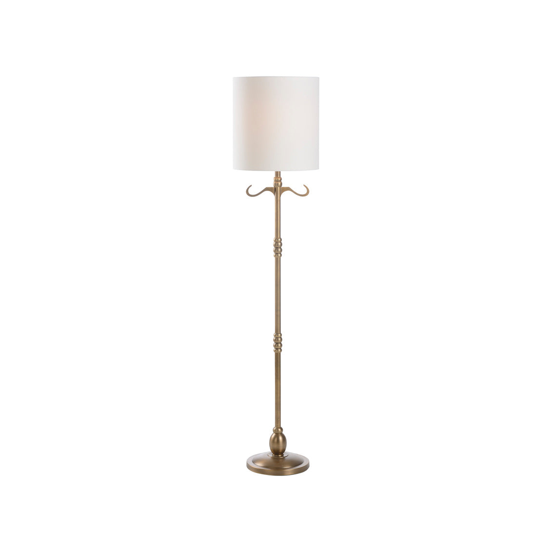 Wildwood Lumiere Floor Lamp