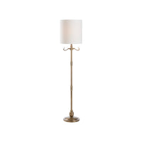 Wildwood Lumiere Floor Lamp