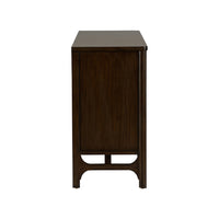 Chelsea House Althea Cabinet