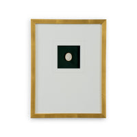 Chelsea House Intaglio In Gold IV