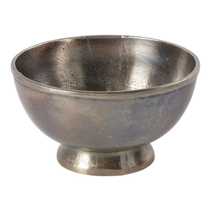 Design Shop Cadence Compote 5.75"x 3.25"