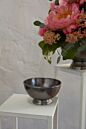 Design Shop Cadence Compote 5.75"x 3.25"