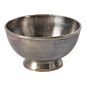 Design Shop Cadence Compote 5.75"x 3.25"