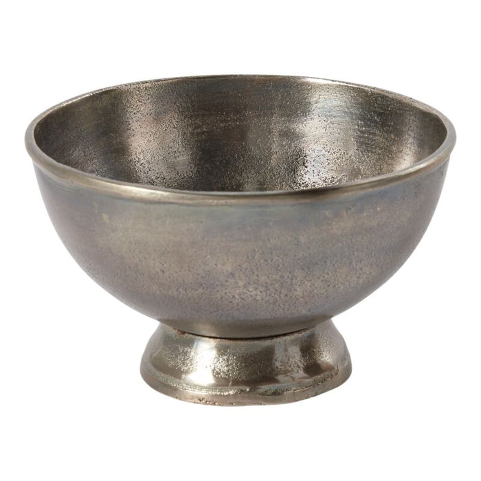 Design Shop Cadence Compote 8.25"x 4.75"