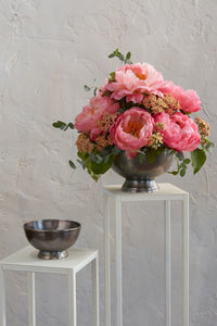 Design Shop Cadence Compote 8.25"x 4.75"