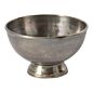 Design Shop Cadence Compote 8.25"x 4.75"