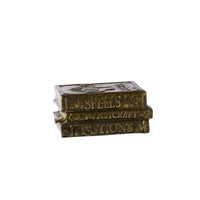 Design Shop Spellbound Decorative Books 9"x 6.25"x 3.75"