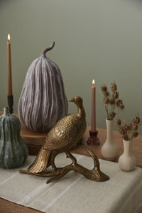 Design Shop Merriam Turkey 12.5"x 5"x 11.75"