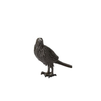 Design Shop Nevermore Figurine 7.75"x 3.5"x 7.75"