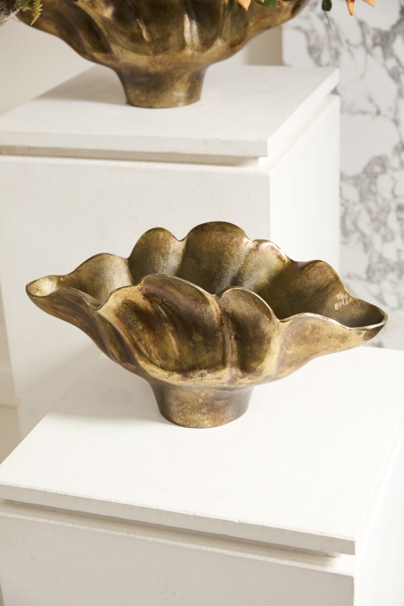 Design Shop Phoenix Boat 15.75"x 6.25"x 8.5"