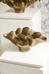 Design Shop Phoenix Boat 15.75"x 6.25"x 8.5"