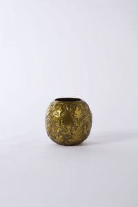 Design Shop Everen Vase 7.25"x 6.5"