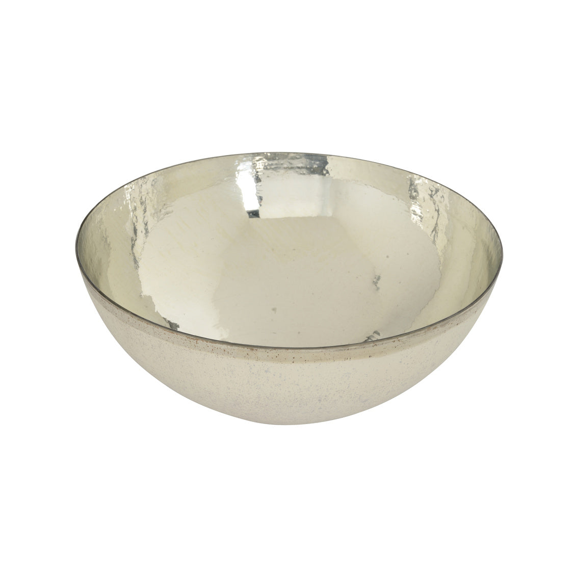 Chelsea House Melton Bowl