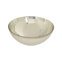 Chelsea House Melton Bowl