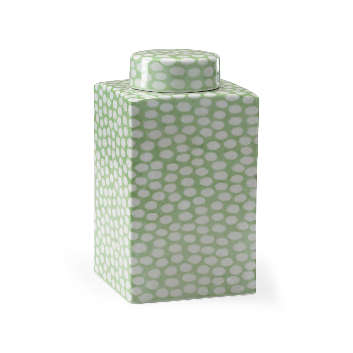 Wildwood Mimo Canister