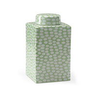 Wildwood Mimo Canister