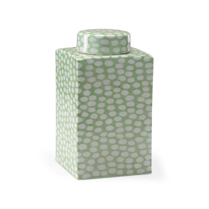 Wildwood Mimo Canister