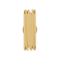 Wildwood Baldwin 2 Lite Sconce