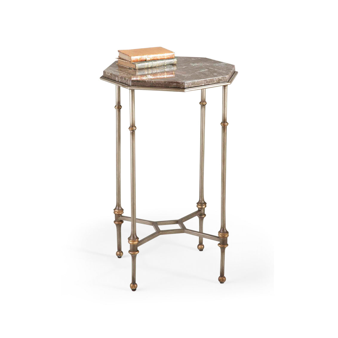 Chelsea House Raleigh Lane Table
