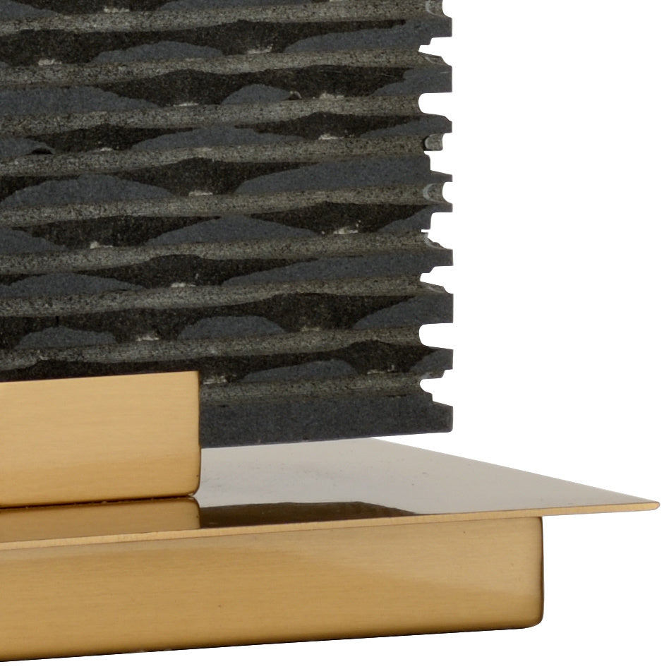 Wildwood Stonehenge Lamp