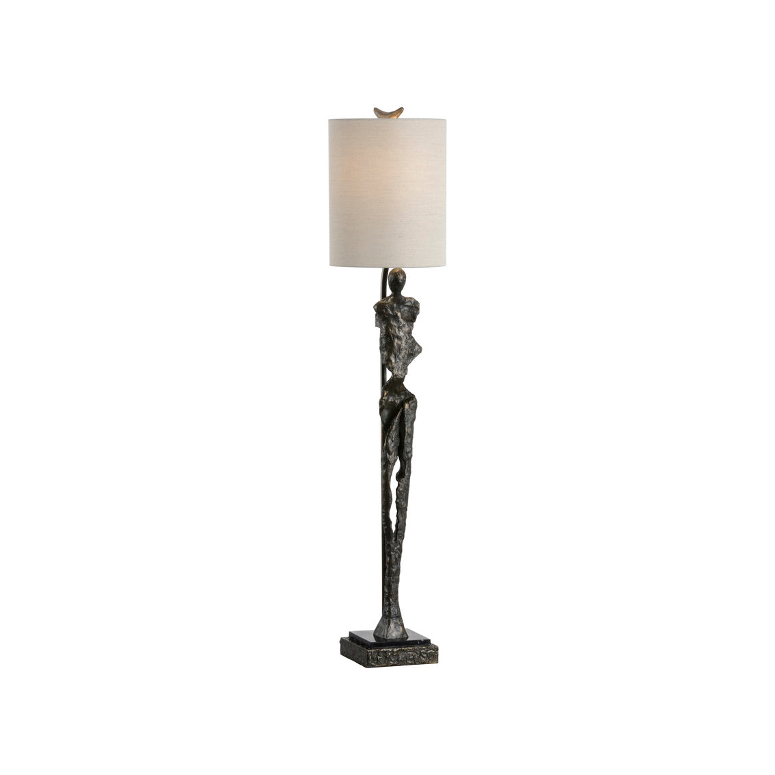 Wildwood Artemis Lamp