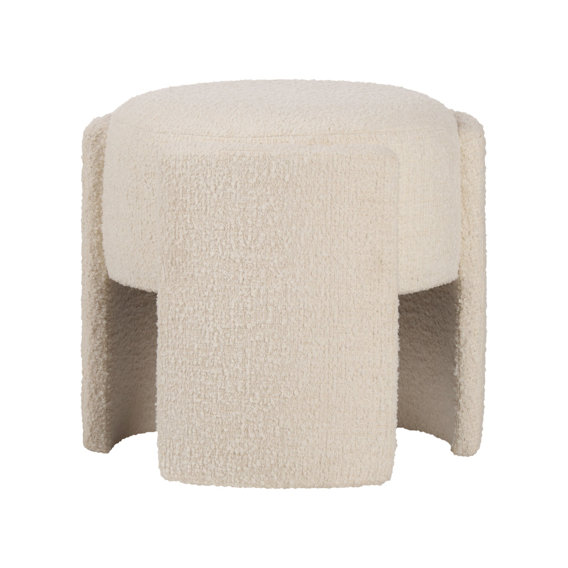 Wildwood Prix Stool