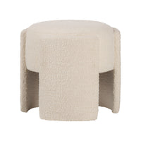 Wildwood Prix Stool