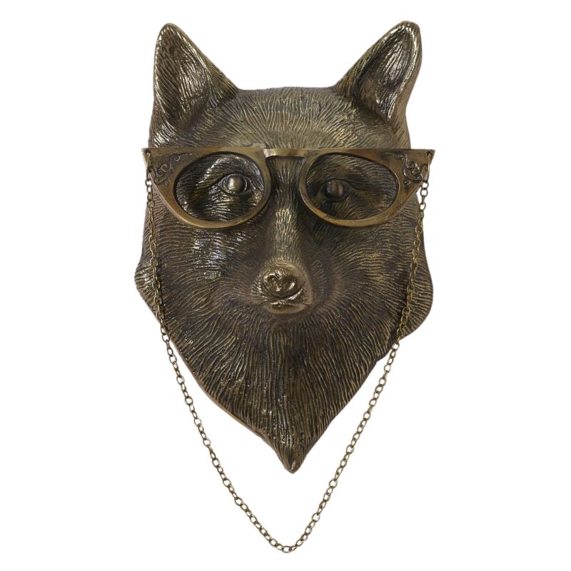 Design Shop E+E Wall Mount Eloise