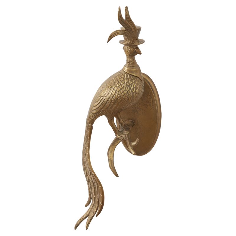 Design Shop E+E Wall Mount Emerson