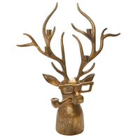Design Shop E+E Frankie Candelabra 23"x 12.25"x 30"