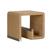 Wildwood Hera End Table