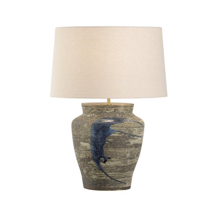 Wildwood Riku Table Lamp