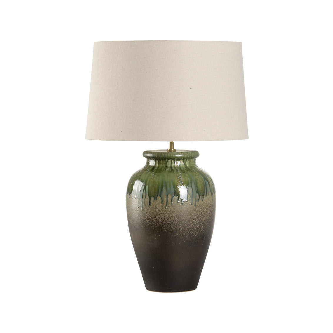 Wildwood Yamato Table Lamp - Tall