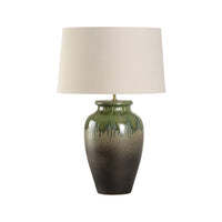 Wildwood Yamato Table Lamp - Tall