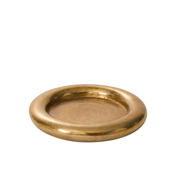 Design Shop Stowe Tray 12"x 2"