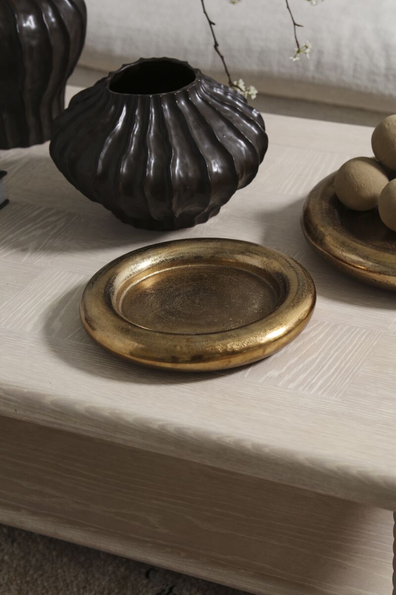 Design Shop Stowe Tray 12"x 2"