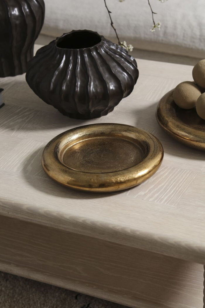Design Shop Stowe Tray 12"x 2"