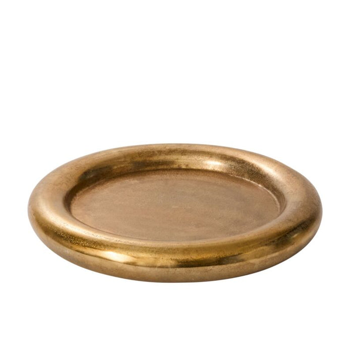 Design Shop Stowe Tray 15.75"x 2.5"