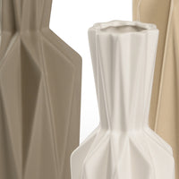 Wildwood LERDORF VASE - SET OF 3